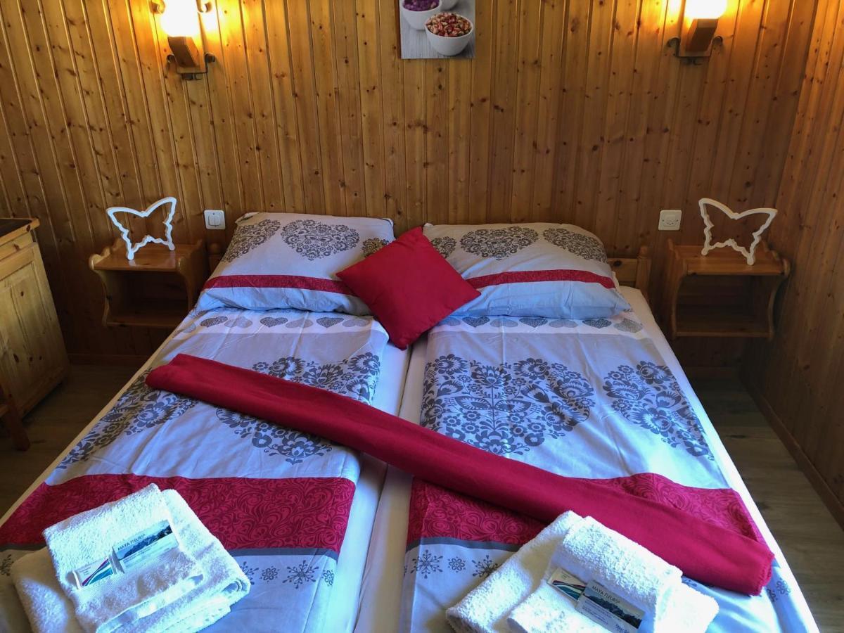 Hotel Mont-Noble Nax Екстер'єр фото